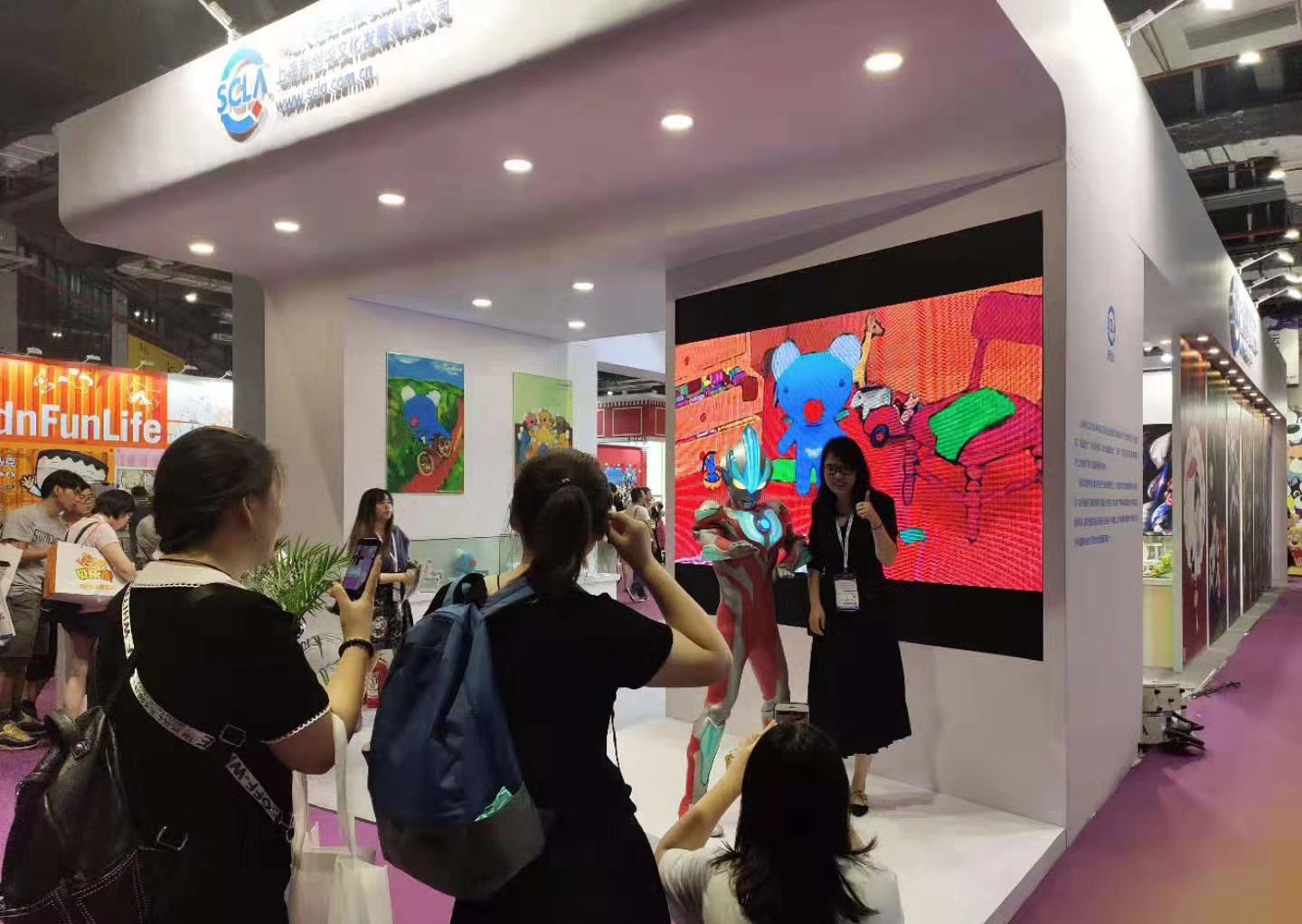 1564375243103470.jpg 6.jpg