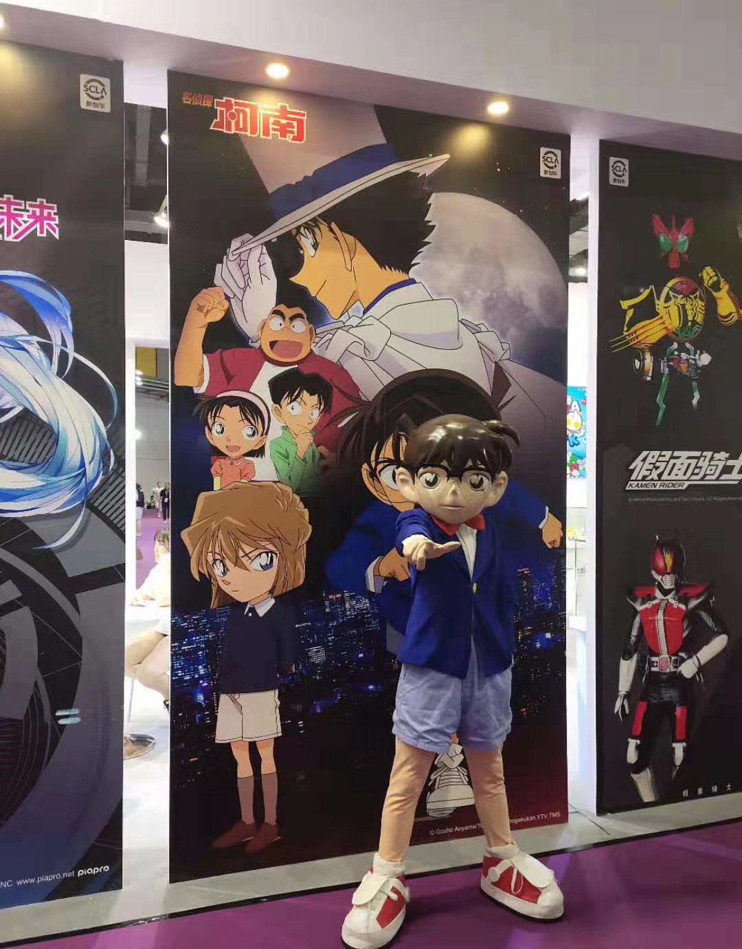 1564375250159006.jpg 7.jpg