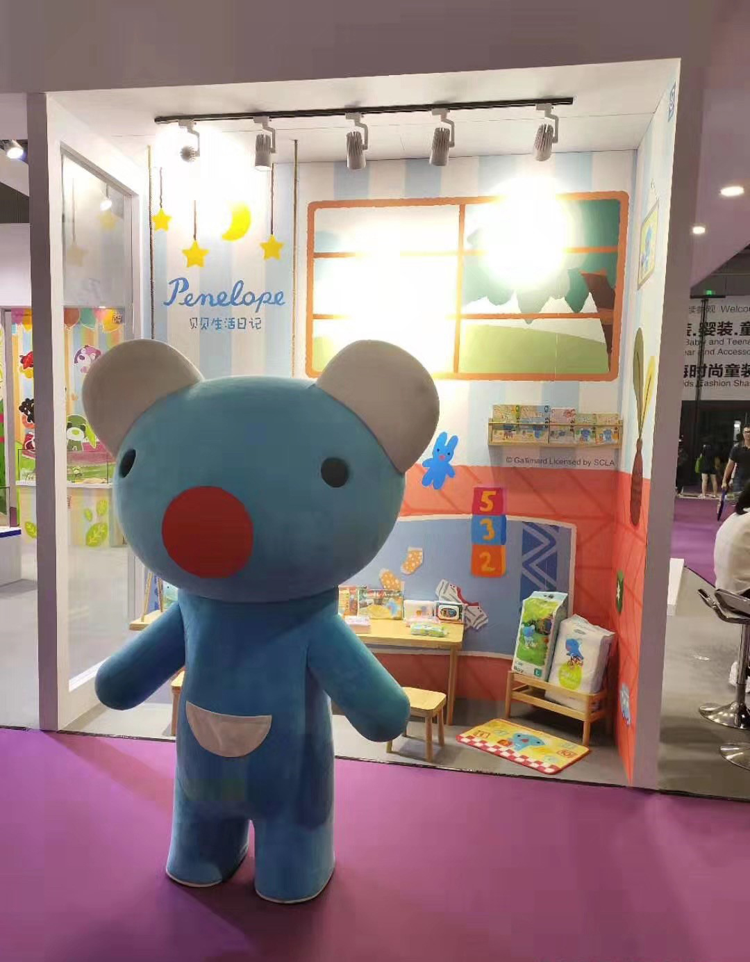 1564375256155546.jpg 8.jpg