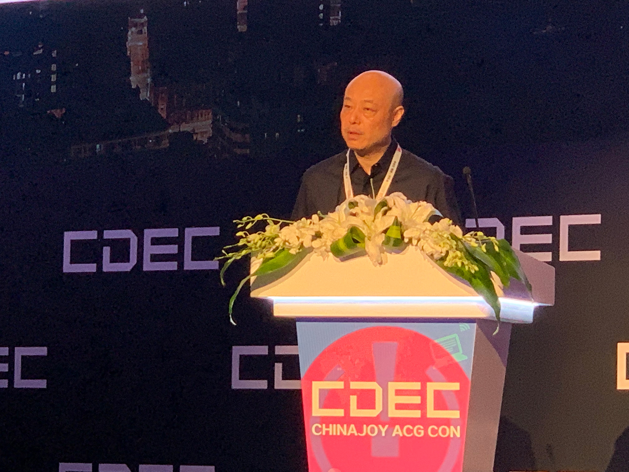 1565074921633672.jpg IMG_9847.jpg