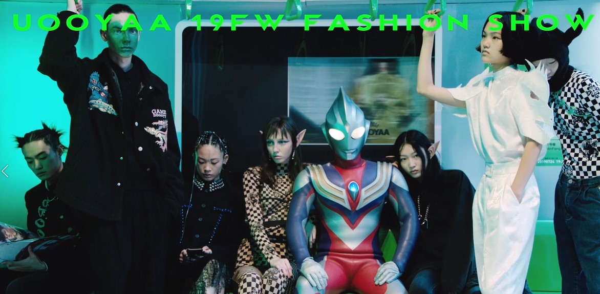 1565329746789229.jpg 1.jpg