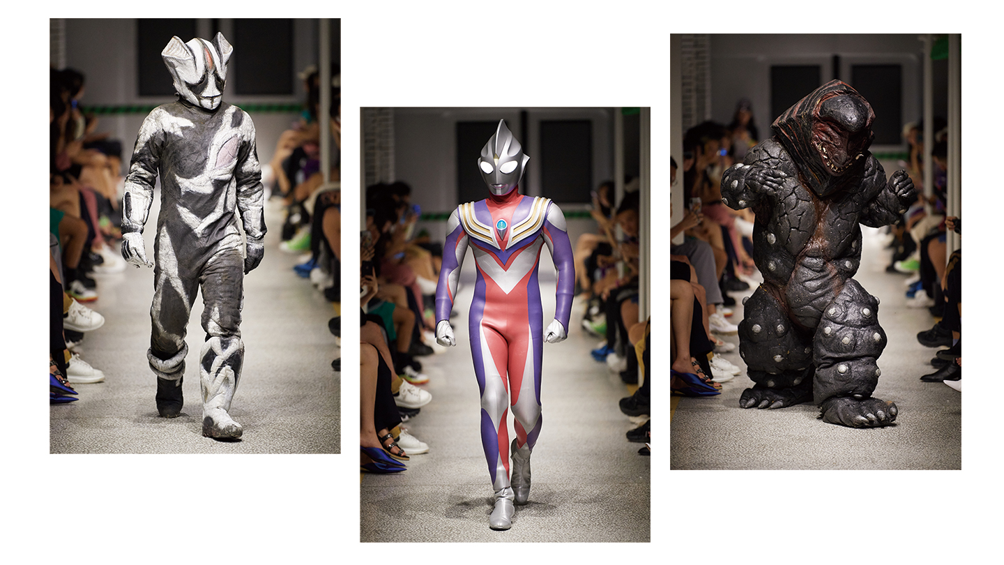 1565329771176885.jpg 未標題-1.jpg