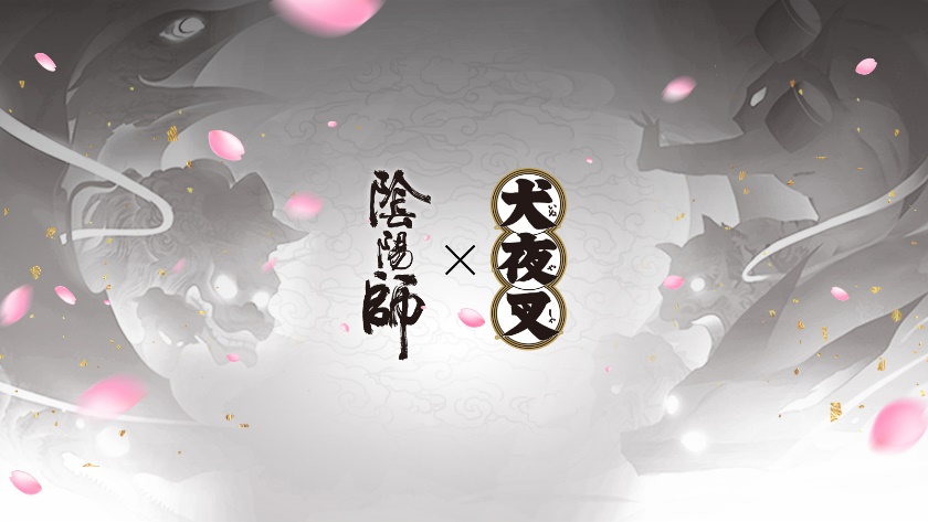 1566186226788249.jpg 主圖2.jpg