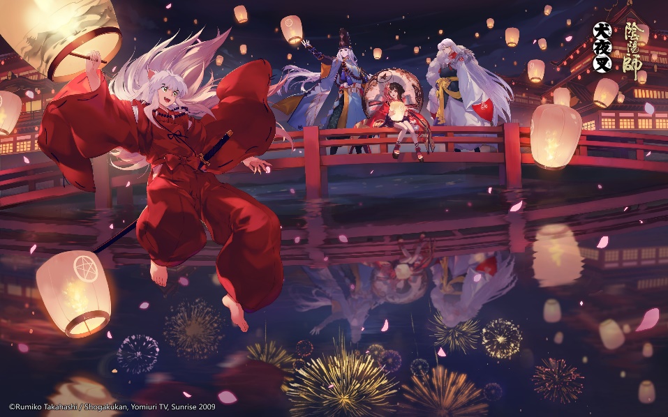 1566186234781707.jpg 主圖3.jpg