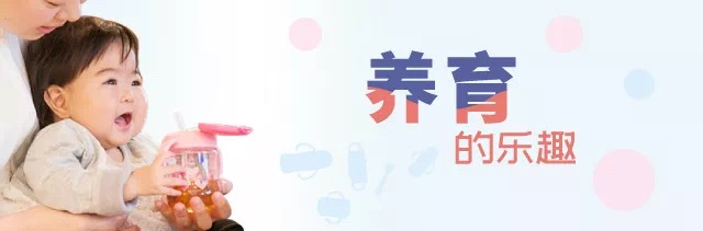 1566193556493941.jpg 2.jpg