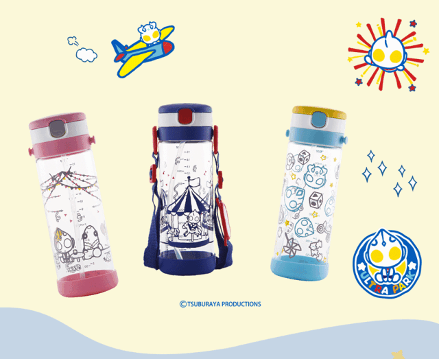 1566193564828932.gif 1.gif