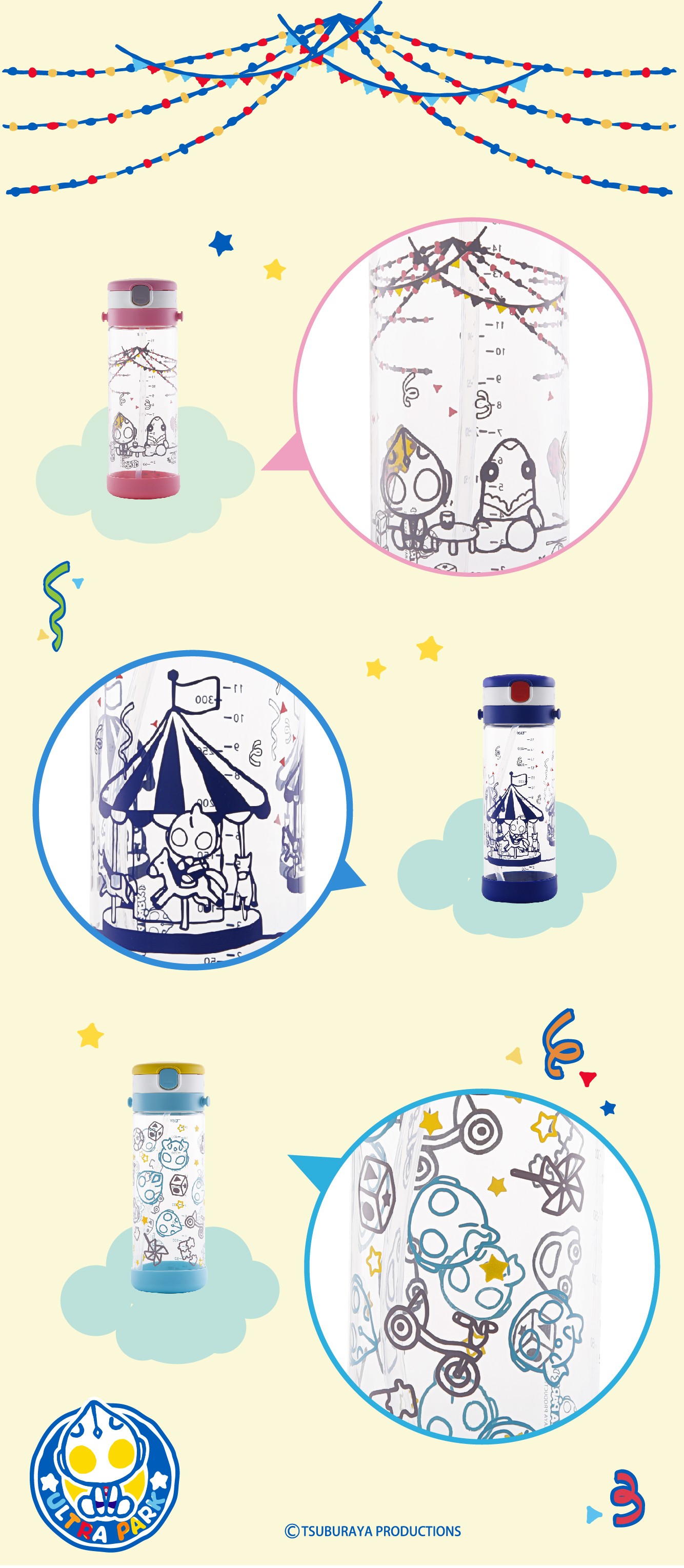 1566193573387813.jpg 3.jpg