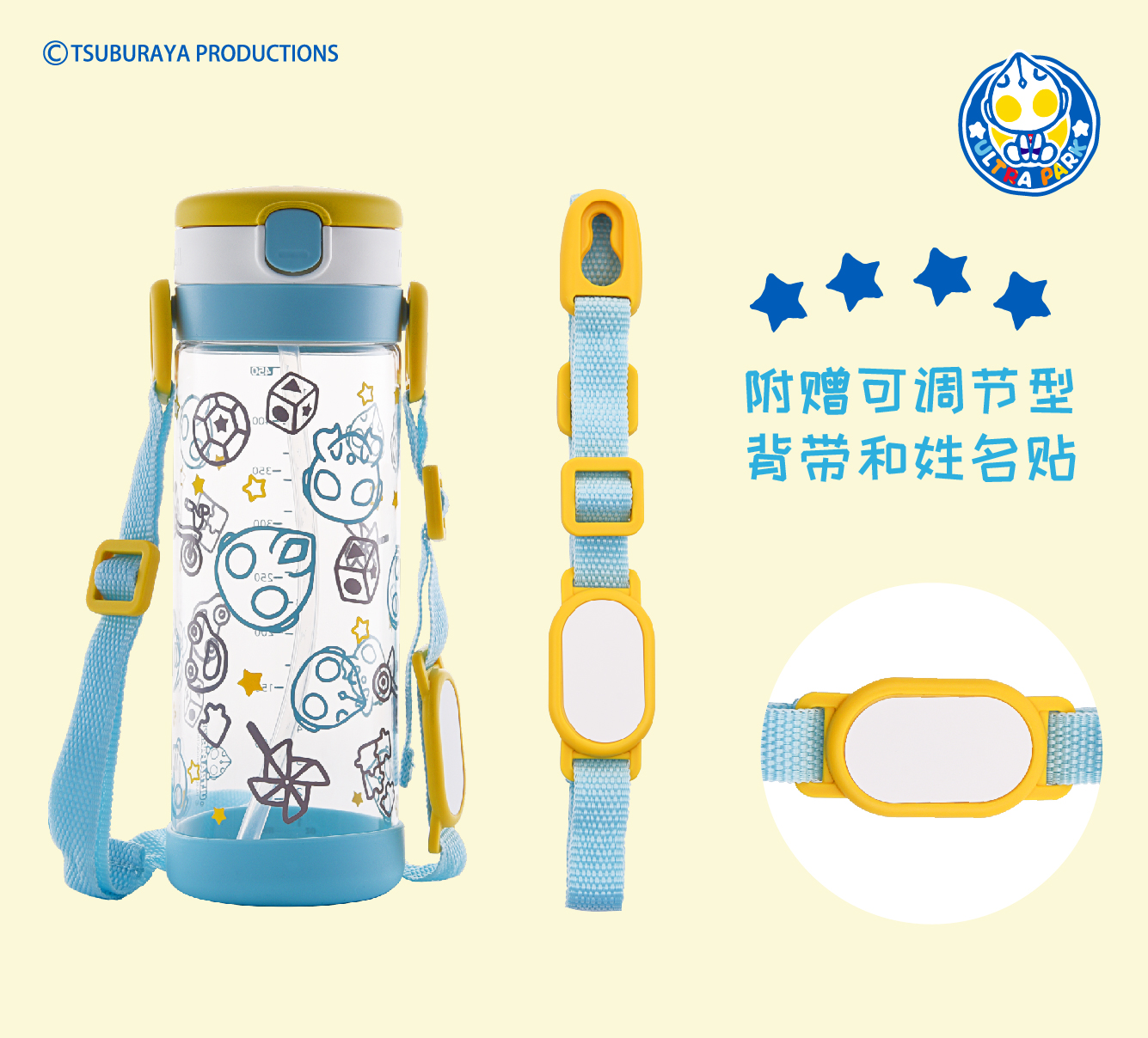 1566193594750560.jpg 5.jpg