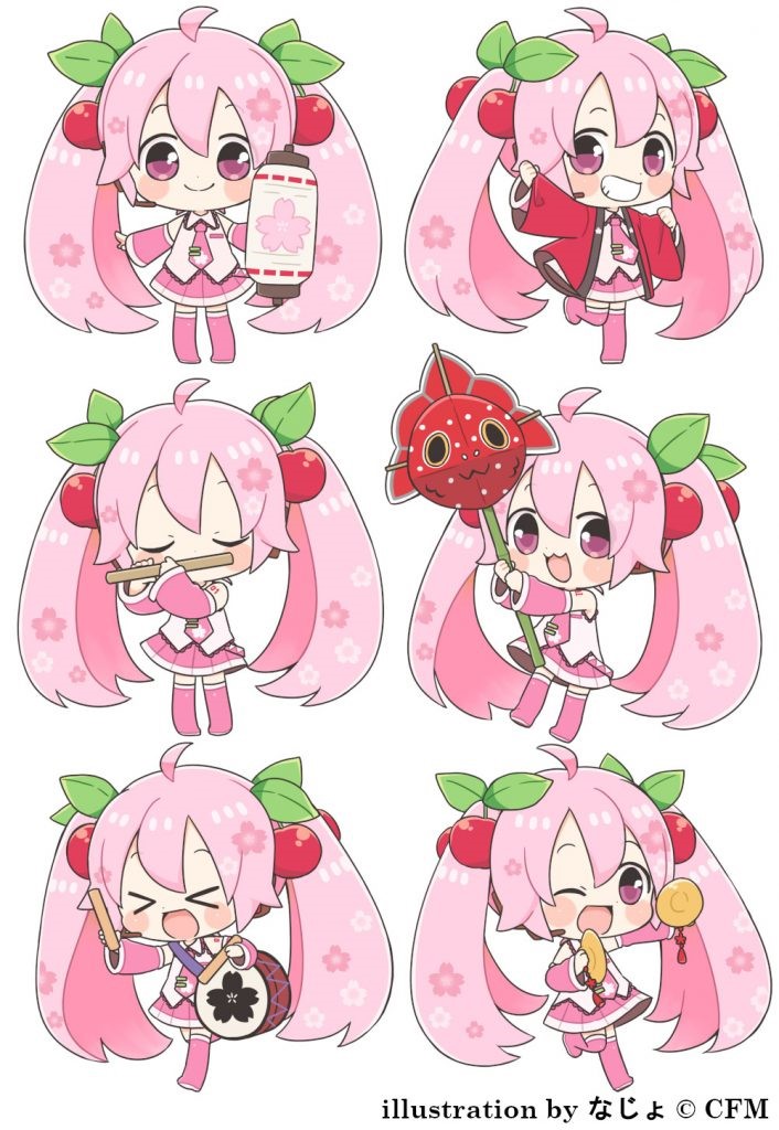 1566197269740933.jpg 4.jpg