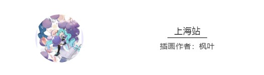 1566265367605400.jpg 1-1.jpg