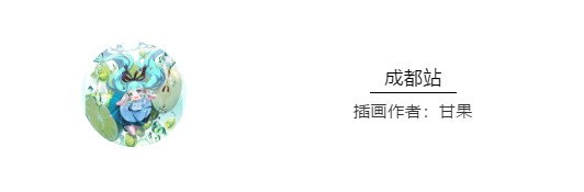 1566265394623175.jpg 1-2.jpg