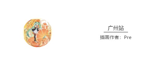 1566265428456961.jpg 4-1.jpg