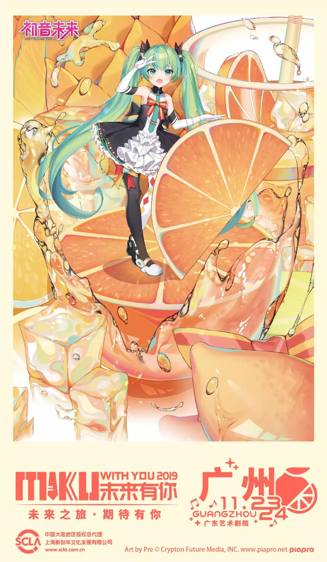 1566265435476385.jpg 4.jpg