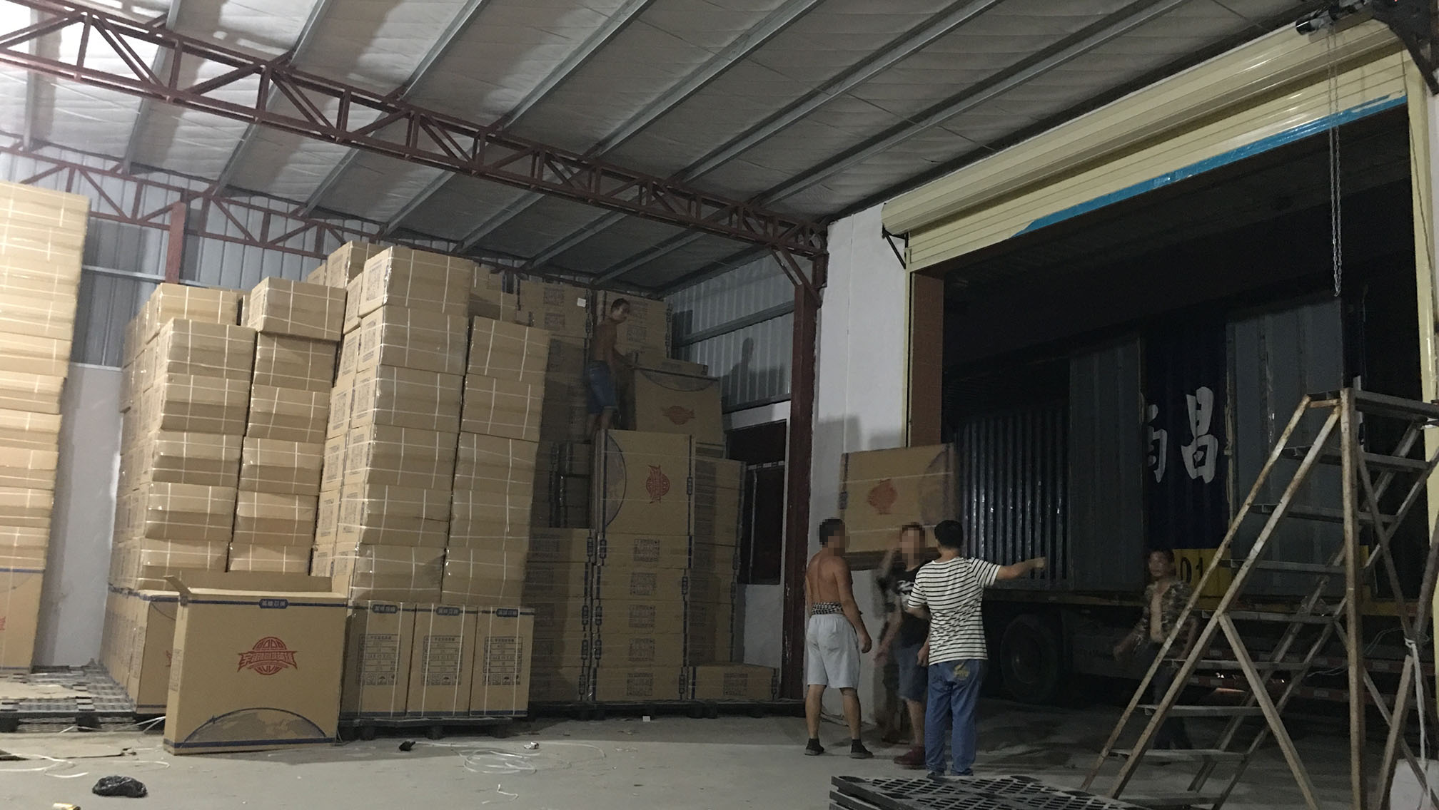 1566973786501895.jpg 4.jpg