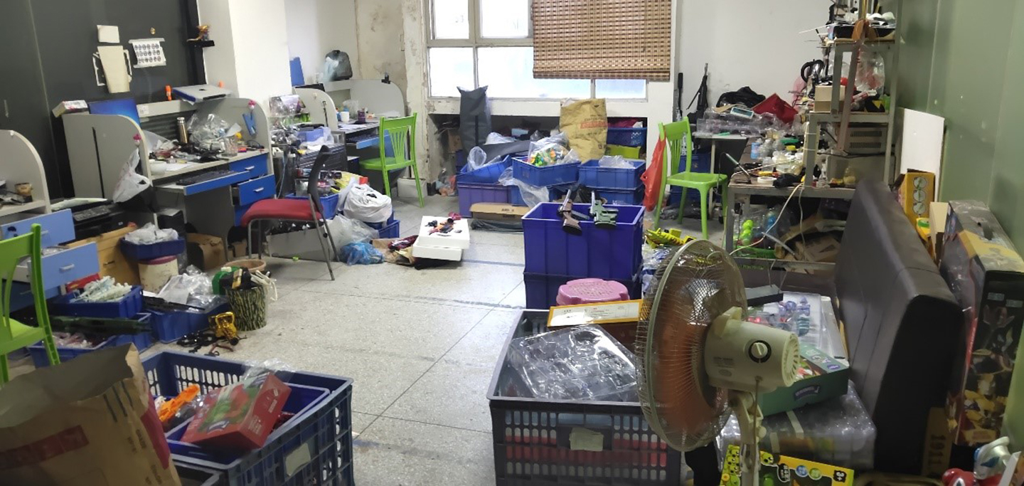 1566973795322154.jpg 5.jpg