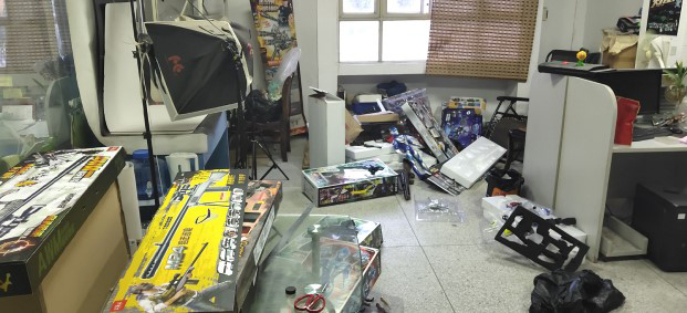 1566974801580125.jpg 7.jpg