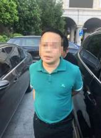 1566974951147736.jpg 15.jpg