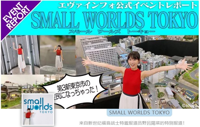 1567043257546041.jpg 1.jpg