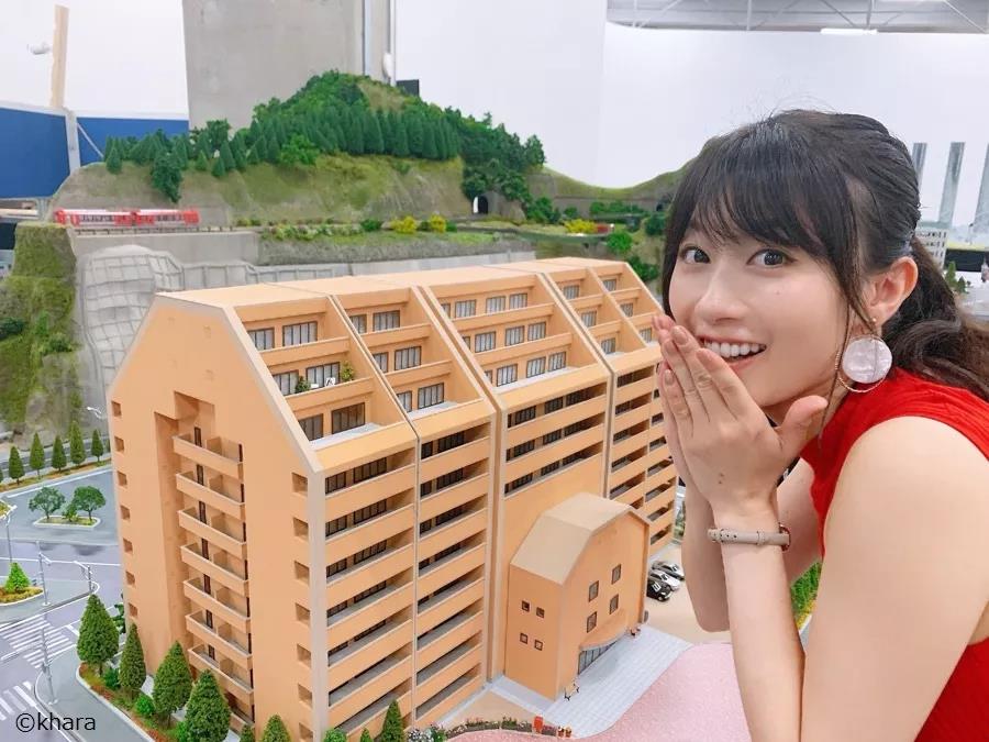 1567043295958994.jpg 2.jpg