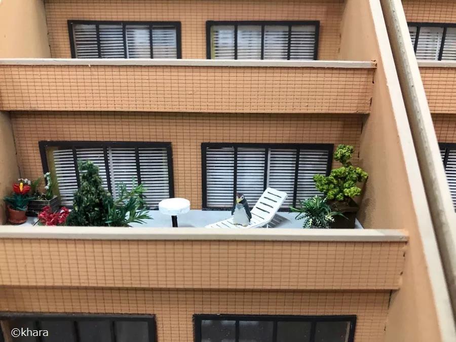 1567043303809955.jpg 3.jpg