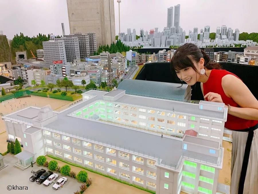 1567043386797643.jpg 4.jpg