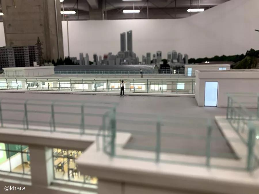 1567043399672437.jpg 5.jpg