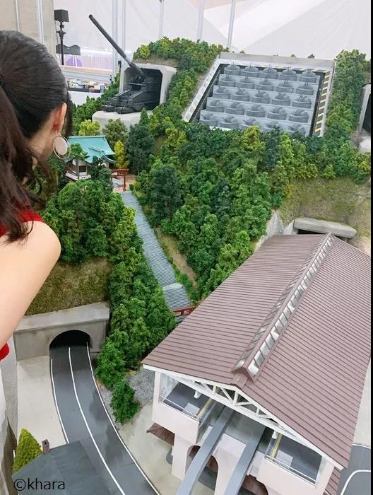 1567043416688965.jpg 6.jpg