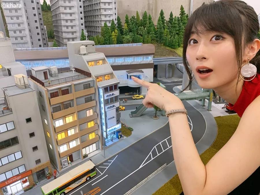 1567043429605514.jpg 7.jpg