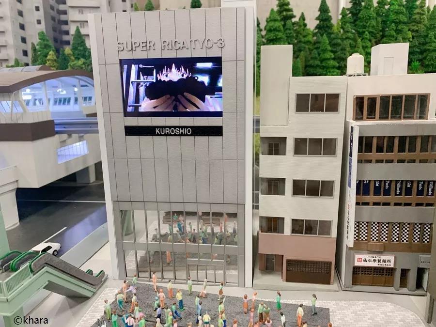 1567043445928898.jpg 8.jpg