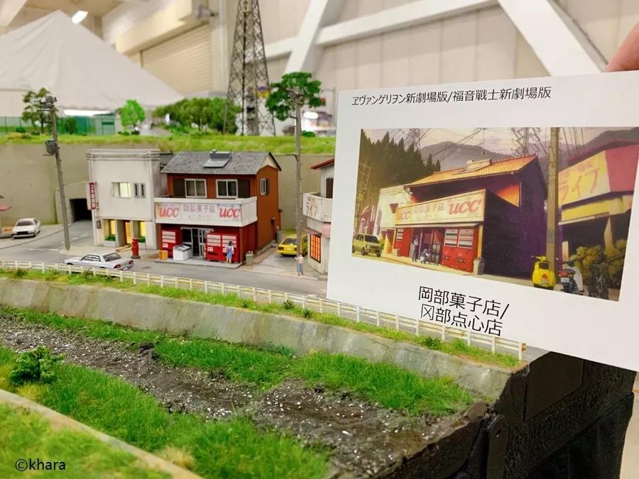 1567043458385172.jpg 10.jpg