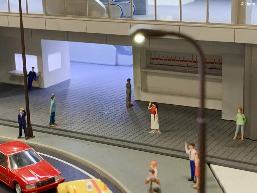 1567043479829961.jpg 12.jpg