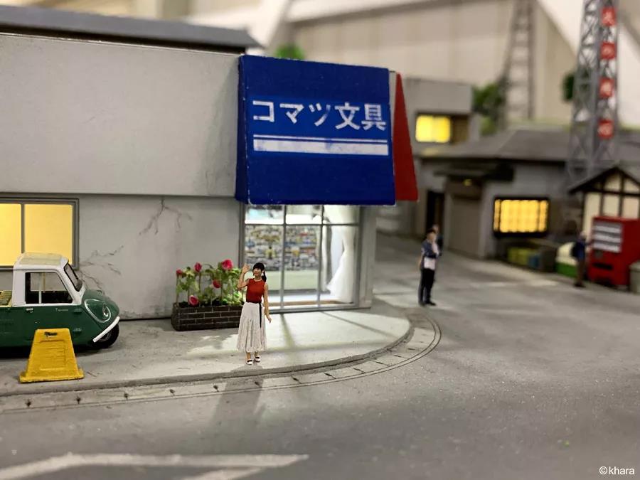 1567043498749804.jpg 13.jpg