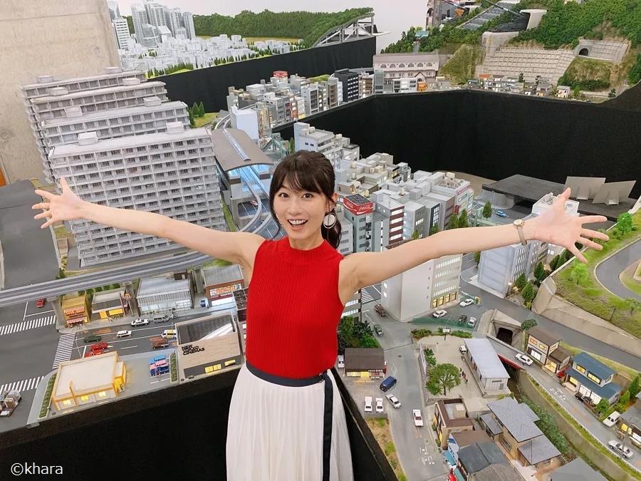 1567043516250758.jpg 14.jpg