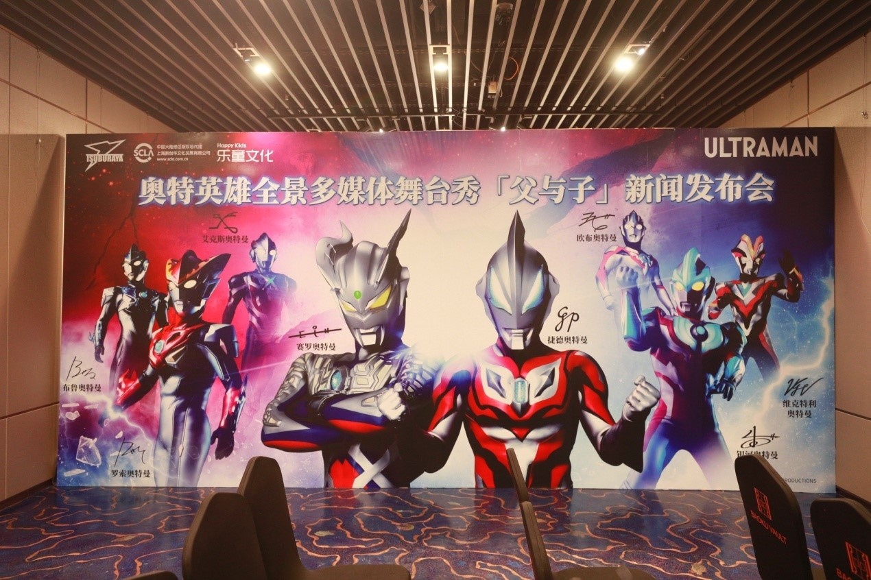 1568164222105267.jpg 3.jpg