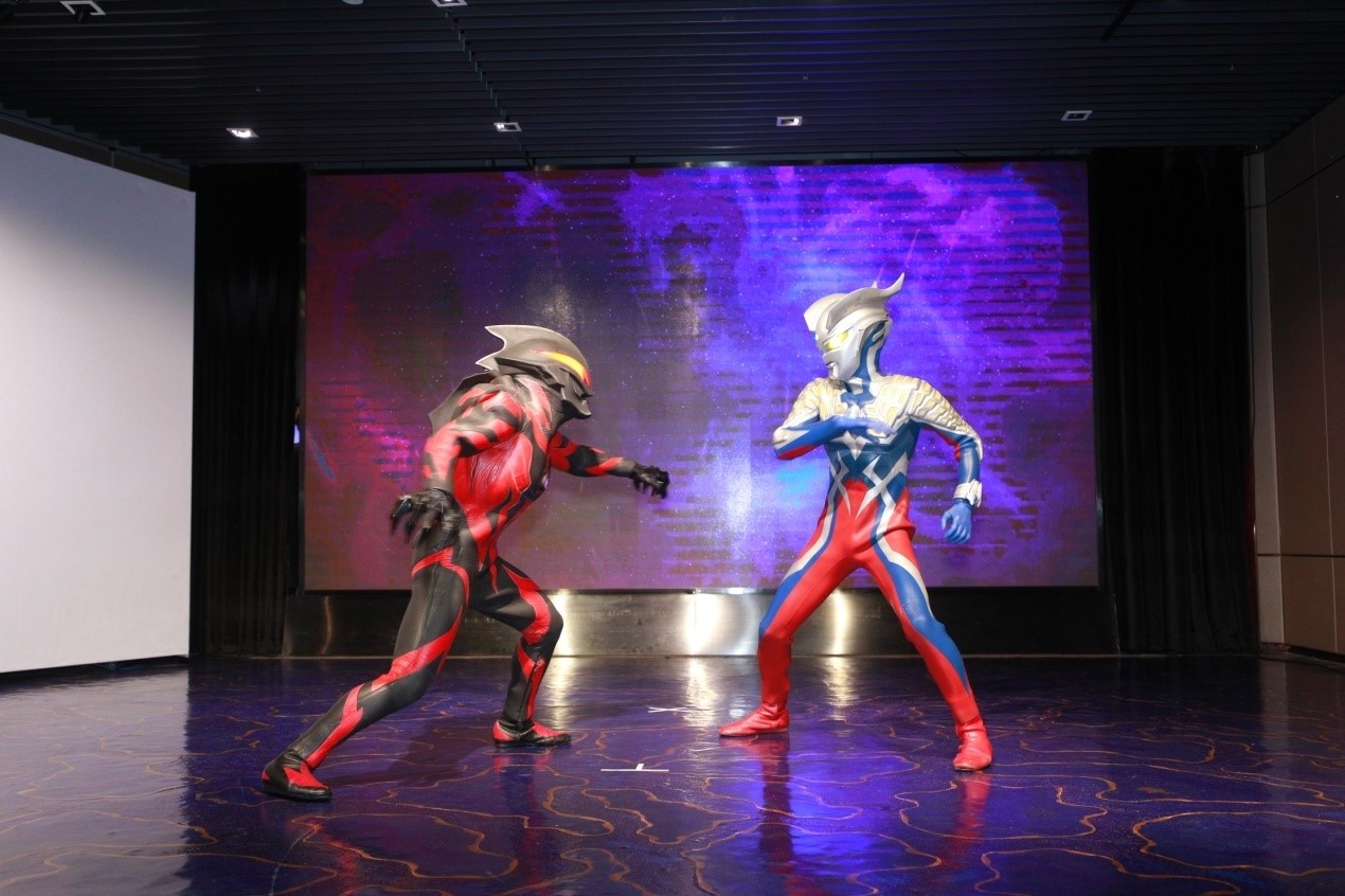 1568164259426510.jpg 4.jpg