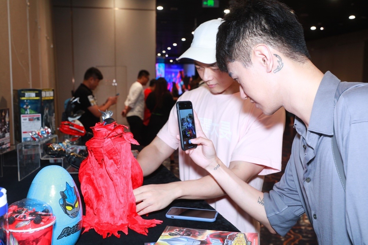 1568164320271222.jpg 6.jpg