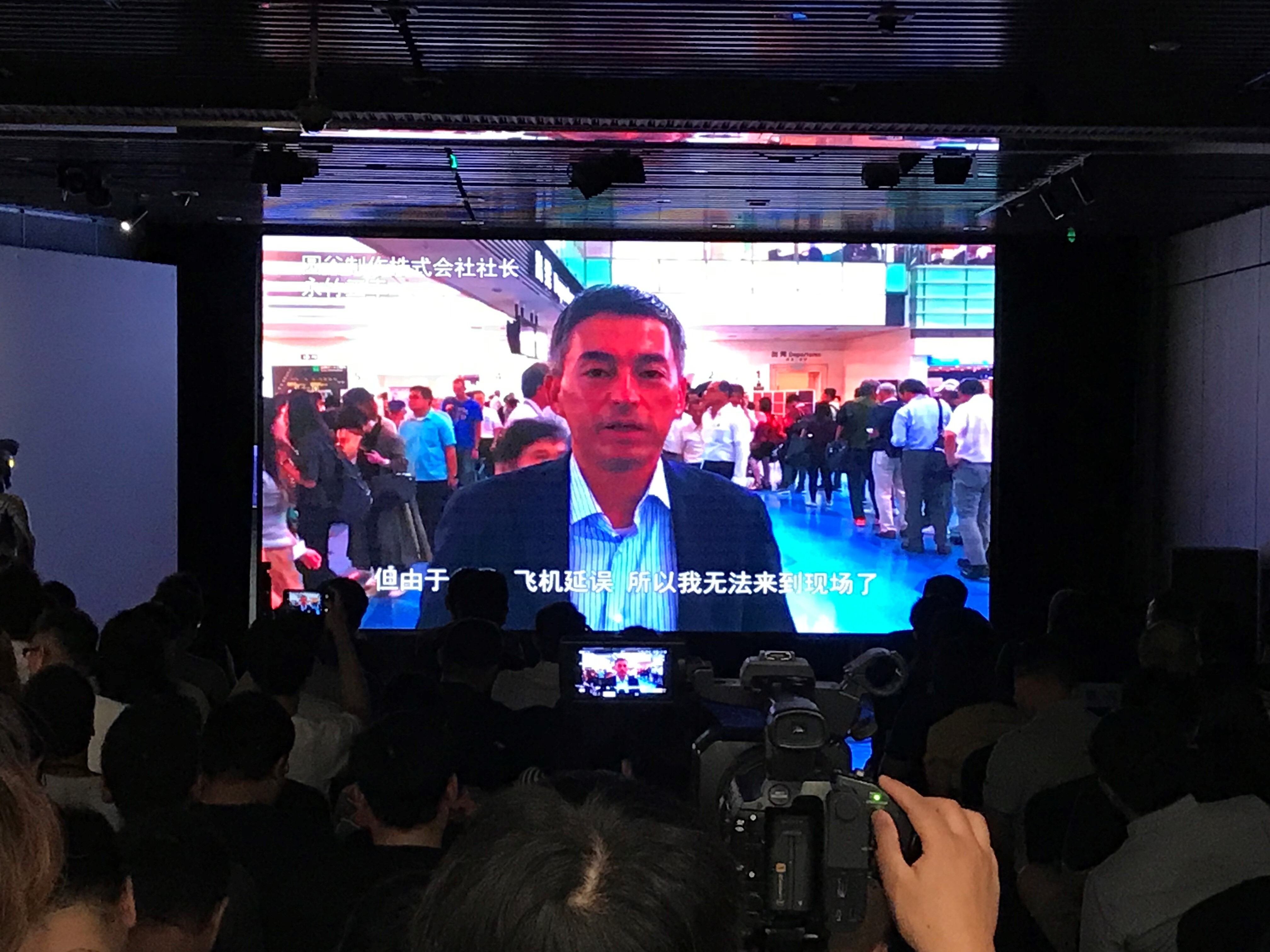 1568164357541333.jpg 7.jpg