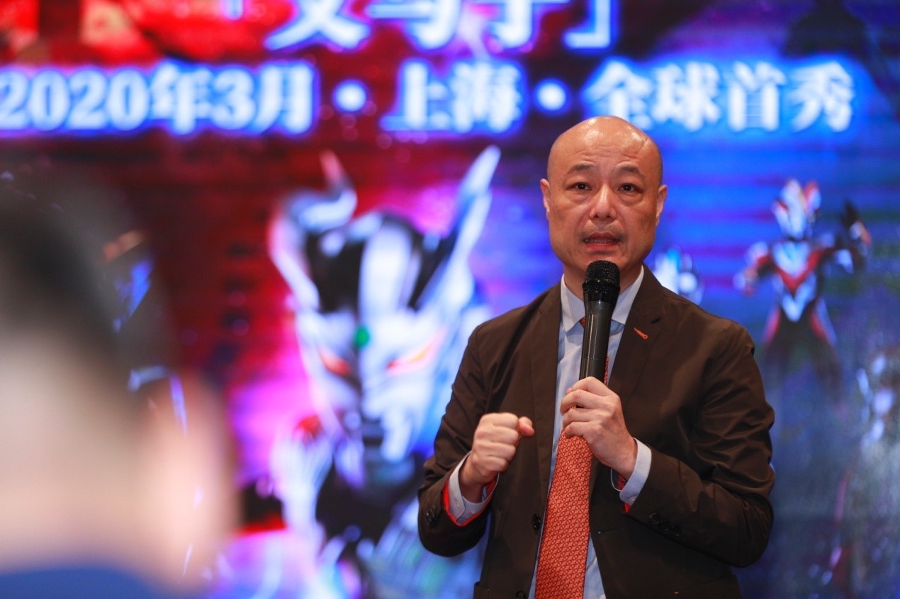 1568164392245460.jpg 8.jpg