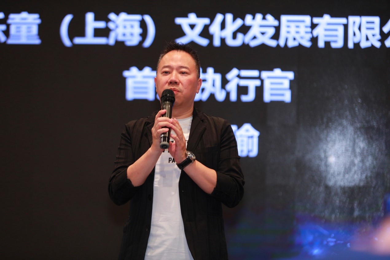 1568164431379088.jpg 9.jpg