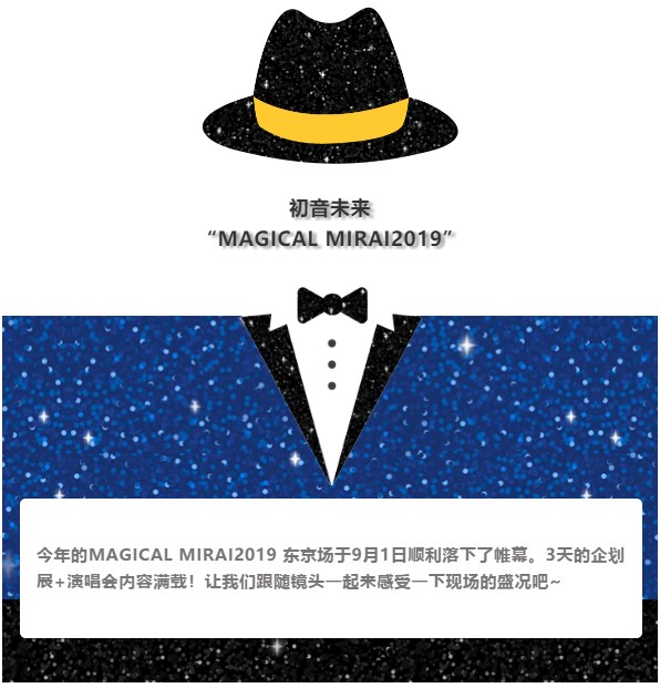 1570500109476693.jpg 1.jpg