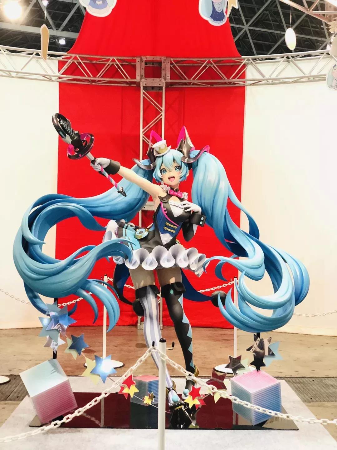 1570500166226018.jpg 2.jpg