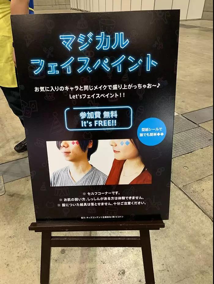 1570500431434240.jpg 21.jpg