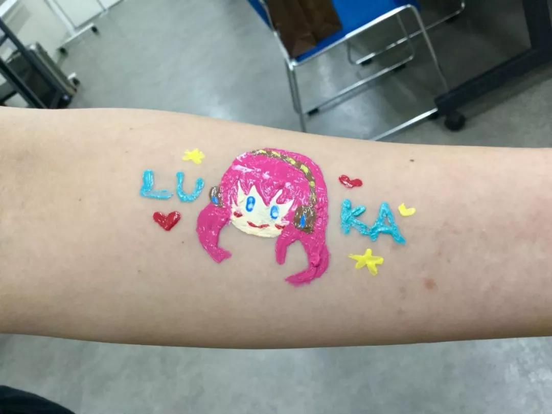 1570500451896179.jpg 22.jpg