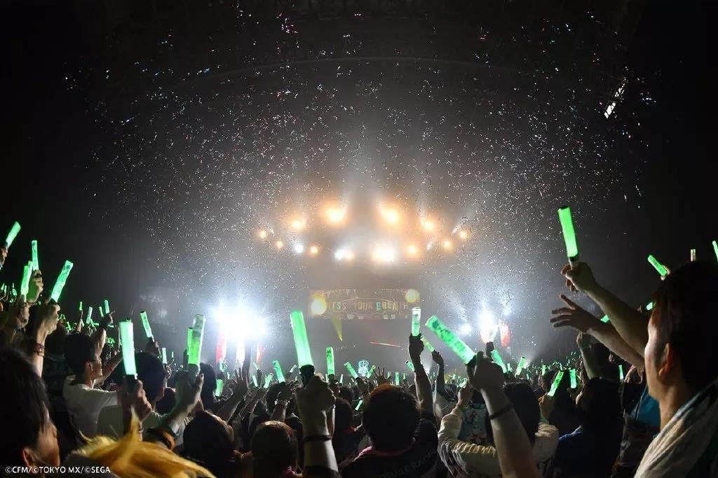 1570500568714307.jpg 29.jpg