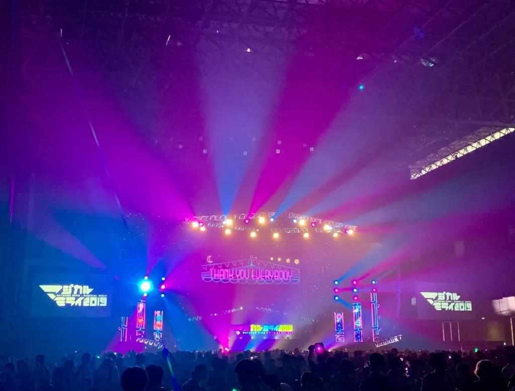 1570500586407045.jpg 30.jpg