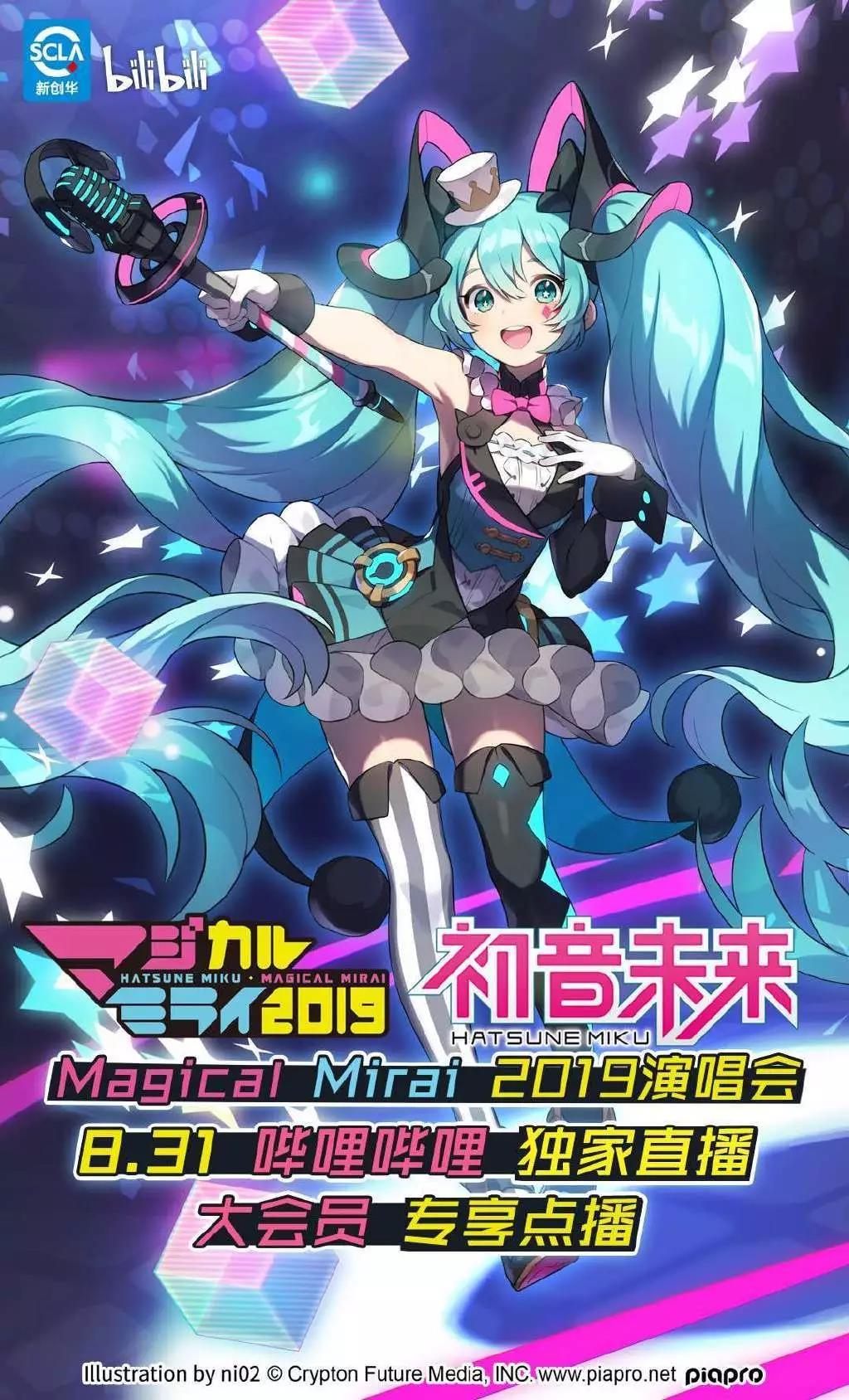 1570500637134975.jpg 31.jpg