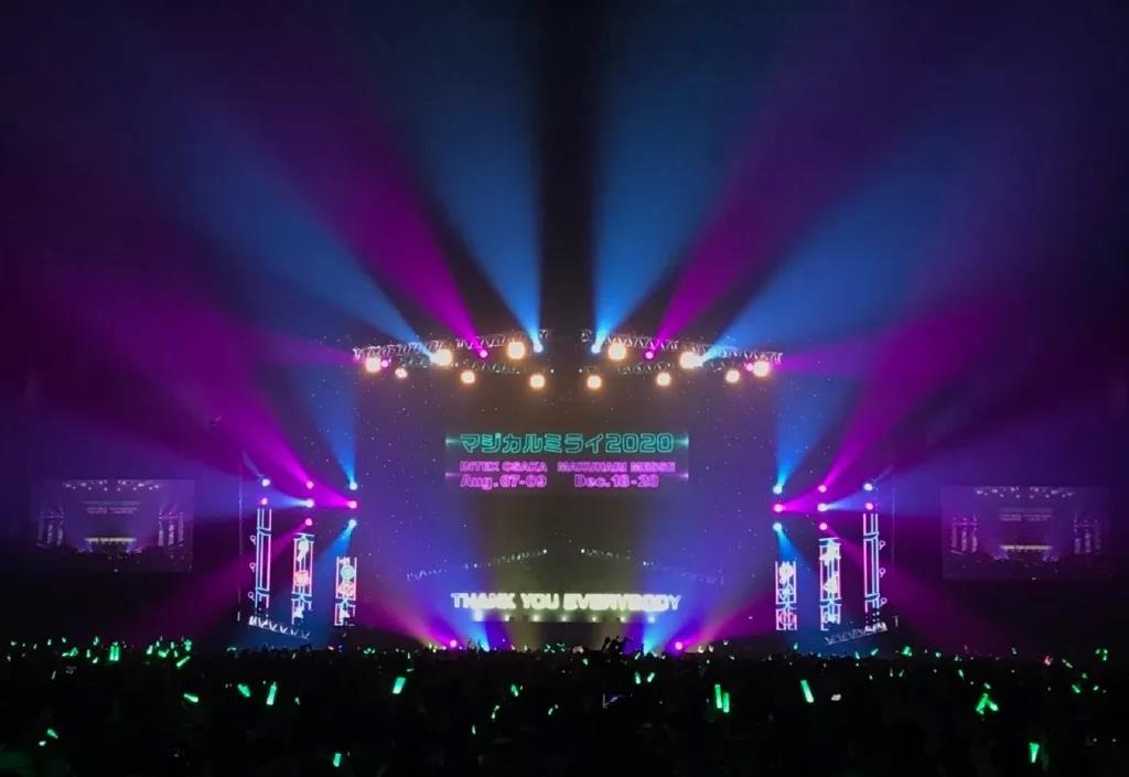 1570500656269416.jpg 32.jpg