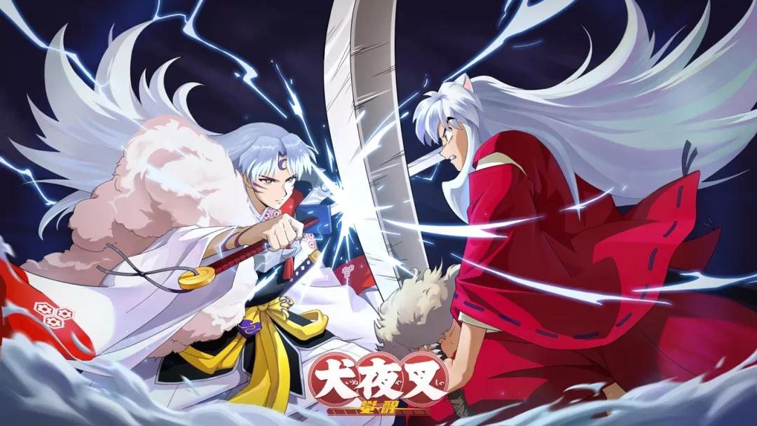 1570501934102750.jpg 1.jpg