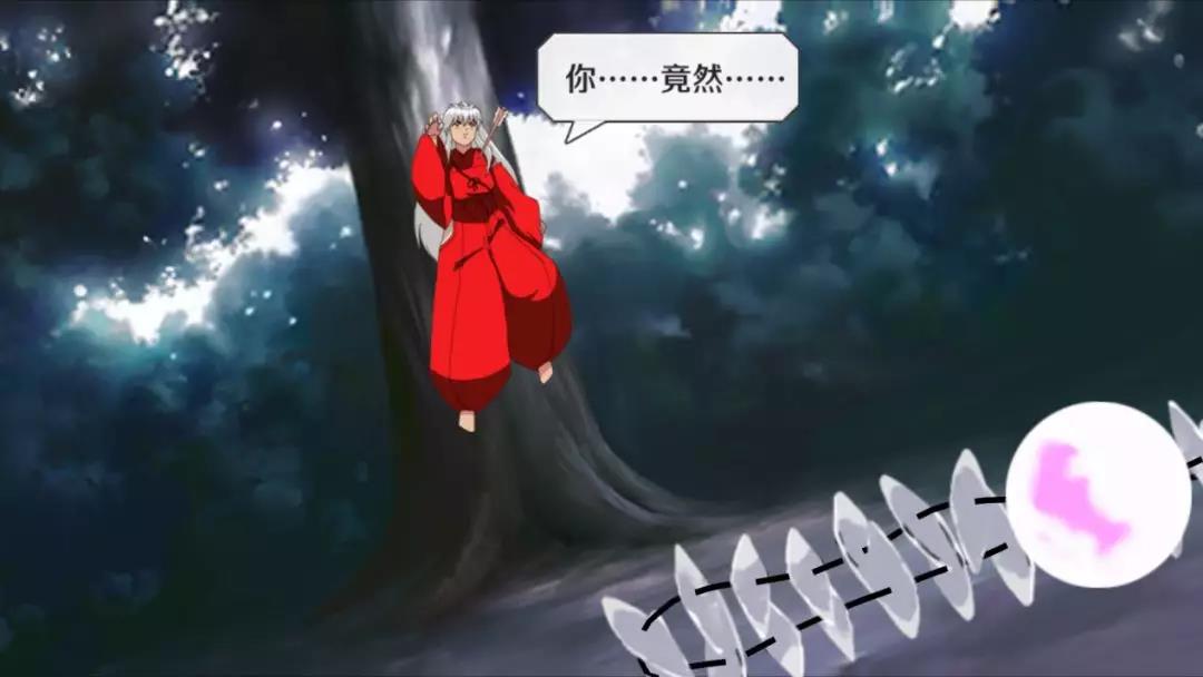 1570501945195971.jpg 2.jpg