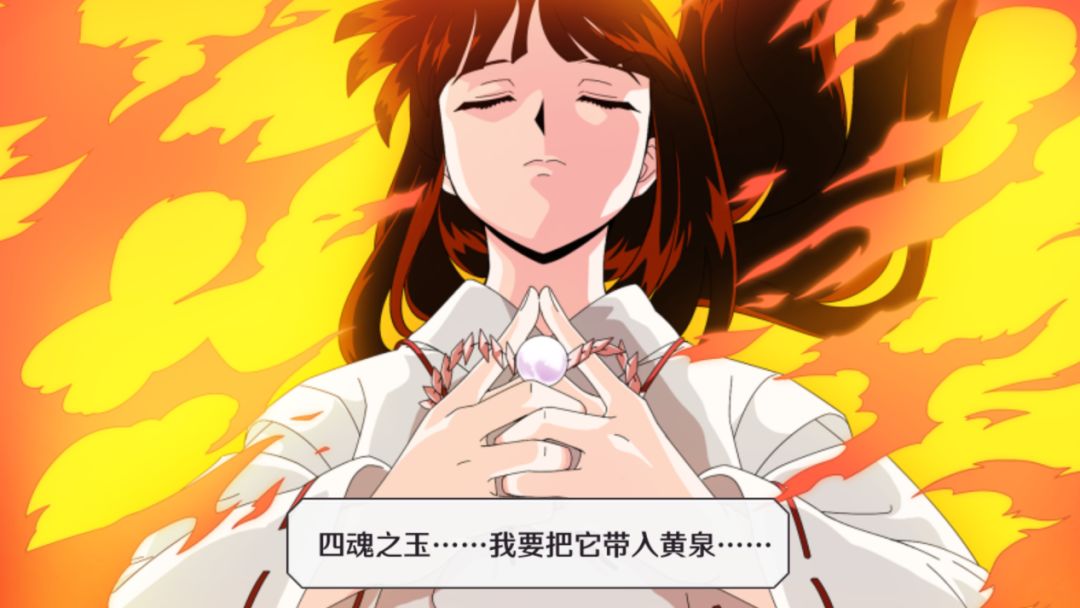 1570501951603318.jpg 3.jpg